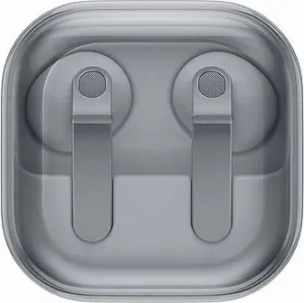 Samsung Galaxy Buds4 weiß