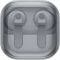 Samsung Galaxy Buds4 weiß Vorschaubild
