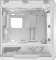 ASUS ROG Strix Helios II GX601S White, Glasfenster Vorschaubild