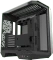 DarkFlash DY470 Shadow Black, inkl. 4x Lüfter, inkl. GPU-Halterung, Glasfenster Vorschaubild