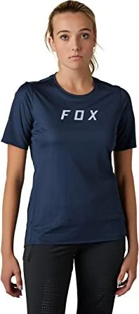 Fox Racing Ranger Moth Trikot kurzarm (Damen)