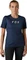 Fox Racing Ranger Moth Trikot kurzarm (Damen) Vorschaubild