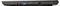 Schenker KEY 16 E19hzr, Core i7-8750H, 16GB RAM, 500GB SSD, GeForce RTX 2060, DE Vorschaubild
