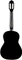 Ortega R221BK Vorschaubild