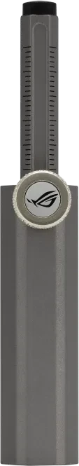 ASUS ROG Strix GeForce RTX 4070 Ti SUPER, ROG-STRIX-RTX4070TIS-16G-GAMING, 16GB GDDR6X, 2x HDMI, 3x DP