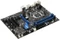 MSI P67A-C43 [B3] (Intel 1155) Vorschaubild