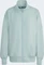 adidas Soft Lux Trainingsjacke wonder sage (Damen) Vorschaubild