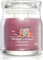 Yankee Candle Autumn Daydream Duftkerze Vorschaubild