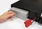 BlueWalker PowerWalker VFI 2000 RMG PF1, 2000VA, USB/seriell Vorschaubild