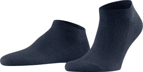 Falke Family Socken navy mel. (Herren)