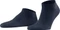 Falke Family Socken navy mel. (Herren) Vorschaubild