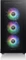 Thermaltake Divider 300 TG ARGB, schwarz, Glasfenster Vorschaubild