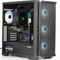 Zalman CNPS9X Performa Black Vorschaubild