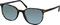 Ray-Ban RB2197 Elliot Vorschaubild