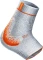 Sporlastic Malleo-Hit Supreme Sprunggelenkbandage Vorschaubild