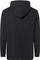 Vaude Manukau Hoodie schwarz (Herren) Vorschaubild