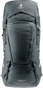 Deuter Aircontact Pro 75+10 SL graphite