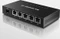 Ubiquiti EdgeRouter X SFP Gigabit Router, 5x RJ-45, 1x SFP Vorschaubild