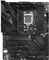 ASUS ROG Strix B560-E Gaming WIFI (Intel 1200) Vorschaubild