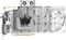 KFA2 GeForce GTX 1080 Ti Hall Of Fame Watercooled, 11GB GDDR5X, HDMI, 3x DP Vorschaubild