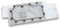 EK Water Blocks EK-FC980 GTX, Nickel CSQ Vorschaubild