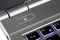 Nexoc B1504, silber, Core i5-10210U, 8GB RAM, 120GB SSD, 1TB HDD, DE Vorschaubild