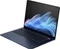 HP EliteBook Ultra G1i, Core Ultra 7 256V, 16GB RAM, 1TB SSD, DE Vorschaubild