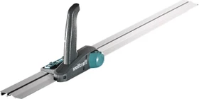 Wolfcraft Gipskartonschneider