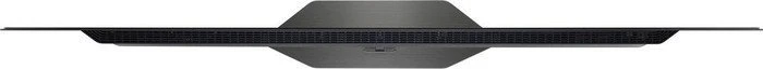 LG OLED55E6V