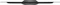 LG OLED55E6V Vorschaubild