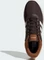 adidas Lite Racer 4.0 aurora coffee/core white/dusky bronze Vorschaubild