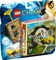 LEGO Legends of Chima Speedorz - Dschungeltore Vorschaubild
