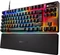 SteelSeries Apex Pro TKL Gen 3, schwarz, OmniPoint 3.0, USB, FR Vorschaubild