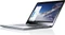 Lenovo Yoga 700-14ISK, Core i7-6500U, 8GB RAM, 256GB SSD, GeForce 940M, DE Vorschaubild