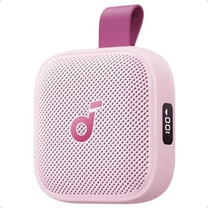 Anker Soundcore Boom Go 3i