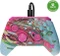 Turtle Beach Rematch Advanced Wired Controller (Xbox SX/Xbox One/PC) Vorschaubild