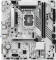 ASRock B760 Vorschaubild