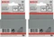 Bosch Professional Typ 54 Tacker-Klammern Vorschaubild