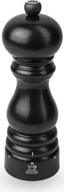 Peugeot Paris uSelect Salzmühle 18cm satinschwarz