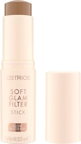 Catrice Soft Glam Filter Make-up Stick 040 medium-tan, 9g