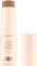 Catrice Soft Glam Filter Make-up Stick Vorschaubild