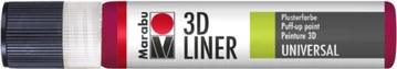 Marabu 3D-Liner 25ml