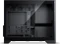 Phanteks XT M3 Black, schwarz, M25, inkl. 3x Lüfter, Glasfenster Vorschaubild