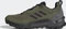 adidas Terrex AX4 Primegreen focus olive/core black/grey six (Herren) Vorschaubild