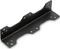 EK Water Blocks EK-Pro Manifold 2CPU 6GPU, Acetal, Verteiler Vorschaubild