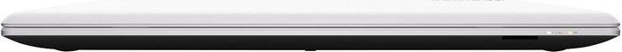 Toshiba Satellite C70D-B-31C, weiß, A4-6210, 8GB RAM, 1TB HDD, DE