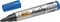 BIC Marking 2000 ECOlutions Permanentmarker Rundspitze 1.7mm blau Vorschaubild