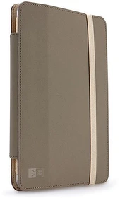 Case Logic SFOL-110-Morel Galaxy Tab 2 Folio braun