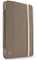 Case Logic SFOL-110-Morel Galaxy Tab 2 Folio braun Vorschaubild