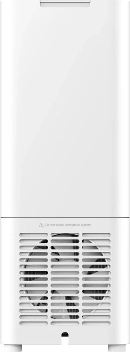 Xiaomi Smart Water Dispenser Hot & Cold Heißwasserspender